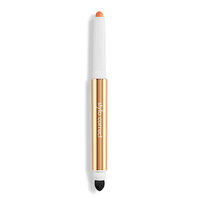 Stylo Correct Stylo Correct 0
